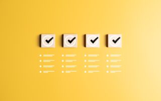 Qu'est-ce qui rend un travail «bon»? Comment les données américaines sur le marché du travail peuvent fournir des informations pour améliorer les conditions économiques des travailleurs