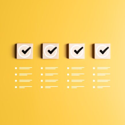 Qu'est-ce qui rend un travail «bon»? Comment les données américaines sur le marché du travail peuvent fournir des informations pour améliorer les conditions économiques des travailleurs