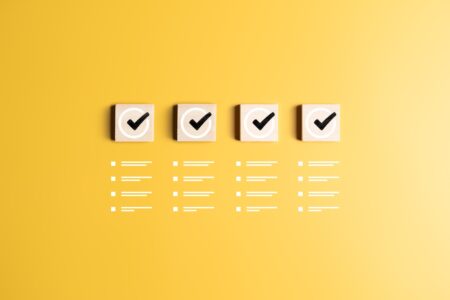Qu'est-ce qui rend un travail «bon»? Comment les données américaines sur le marché du travail peuvent fournir des informations pour améliorer les conditions économiques des travailleurs