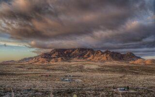 Reading Novel en 2024 - Progrès dans l'économie politique (EPI)