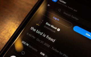 Tout ce qui n'a jamais été vrai: les ruines lugubres du néolibéralisme = l'hypothèse des marchés libres