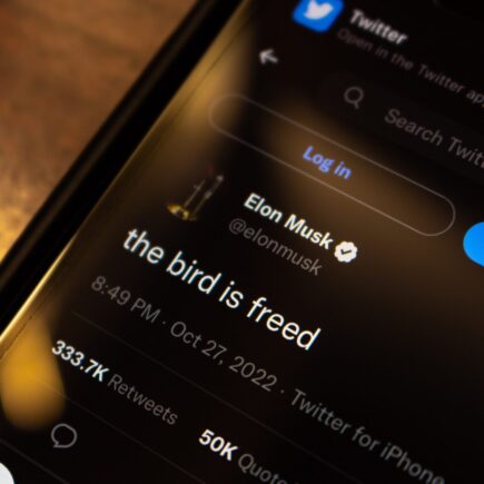 Tout ce qui n'a jamais été vrai: les ruines lugubres du néolibéralisme = l'hypothèse des marchés libres