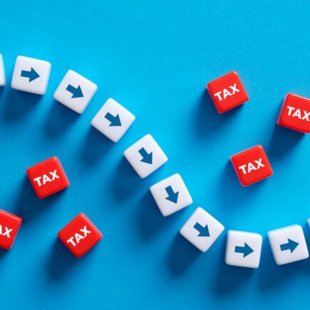 Une croissance équitable accueille une briefing sur la prolifération et la fiscalité des entreprises américaines