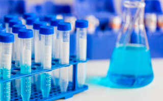 Biopharma IPO Outlook: un quart de travail dans l'incertitude?