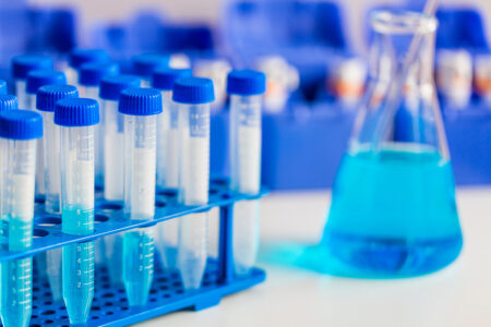 Biopharma IPO Outlook: un quart de travail dans l'incertitude?
