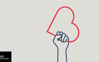 Ce que nous prenons soin de | Newsletter Cusp, avril 2025