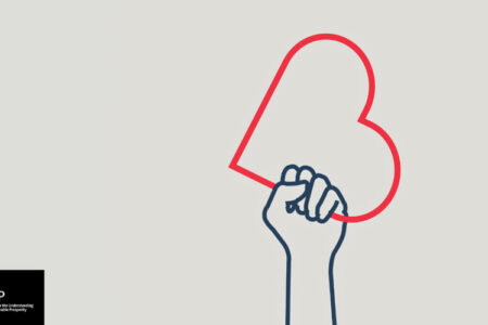 Ce que nous prenons soin de | Newsletter Cusp, avril 2025