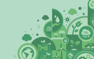 Demande de propositions: les effets économiques de la loi sur la réduction de l'inflation