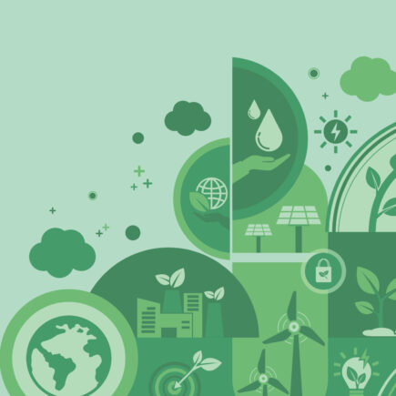 Demande de propositions: les effets économiques de la loi sur la réduction de l'inflation