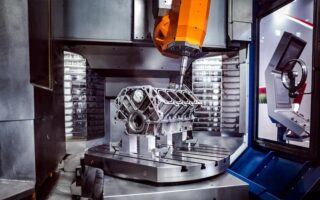 Le Canada a épargné le pire des nouveaux tarifs américains, mais des défis demeurent