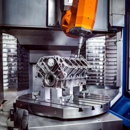 Le Canada a épargné le pire des nouveaux tarifs américains, mais des défis demeurent