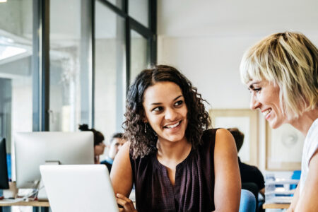 Le rôle du Hub de soutien dans l'amélioration des services de Newday