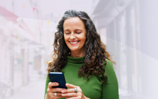 Notre dernière version d'Aperture Data Studio