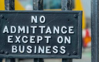 Hothousing pour le développement: trier l'économie mixte et le capitalisme d'État