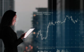 La clé de la conformité réglementaire