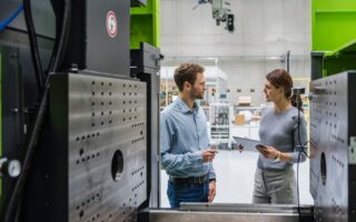 Pourquoi la qualité des données a-t-elle besoin d'un catalogue?