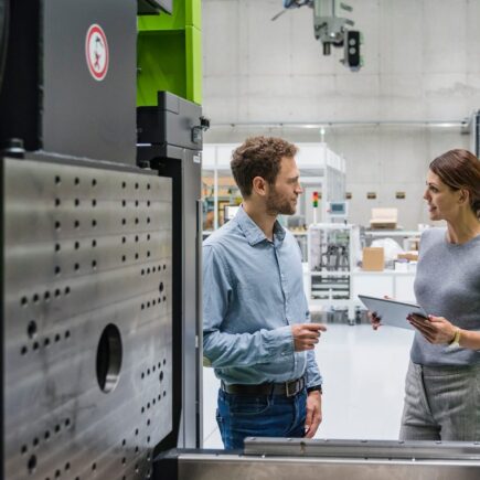 Pourquoi la qualité des données a-t-elle besoin d'un catalogue?