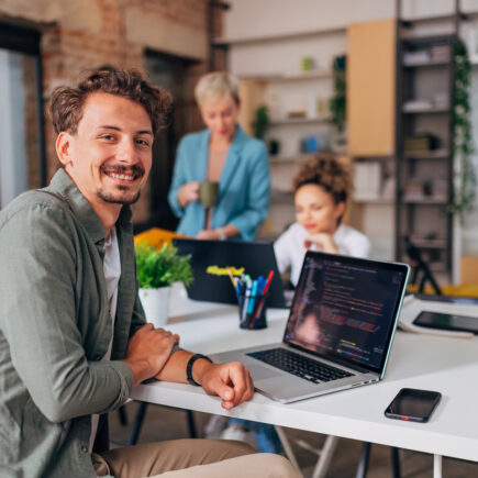 Référencement des employés: votre guide expert