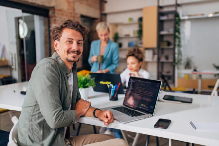 Référencement des employés: votre guide expert