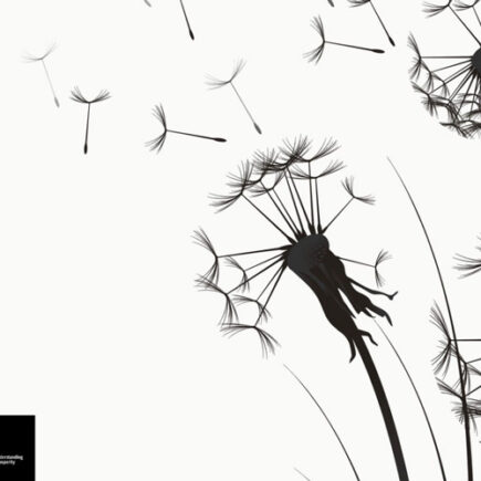 Symposium et atelier Green Horizons