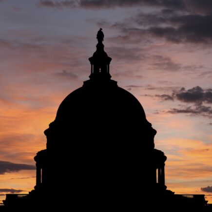 Témoignage de Michael Linden devant le comité du budget de la Chambre