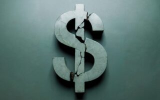 Trump contre le dollar - progrès de l'économie politique (EPI)