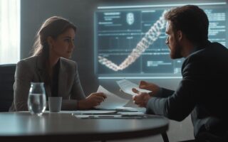 Le coût d'un test génomique peut-il être pris en charge par un contrat d'assurance de prêt ?