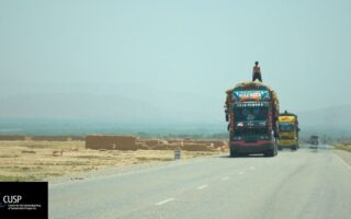 Le rapide et le furieux