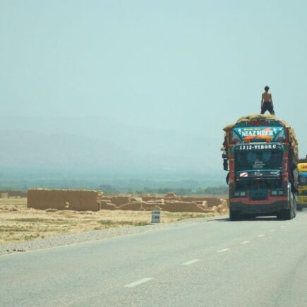 Le rapide et le furieux