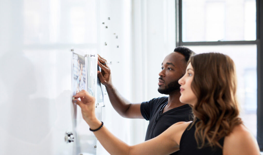 Préparez-vous à la récupération de la violation de données