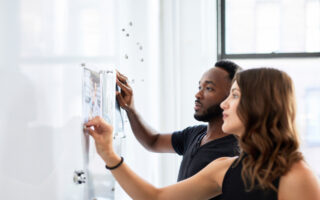 Préparez-vous à la récupération de la violation de données