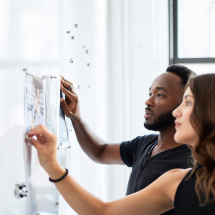 Préparez-vous à la récupération de la violation de données