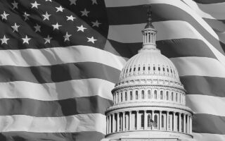 Une croissance équitable répond à l'adoption du projet de loi budgétaire fédéral