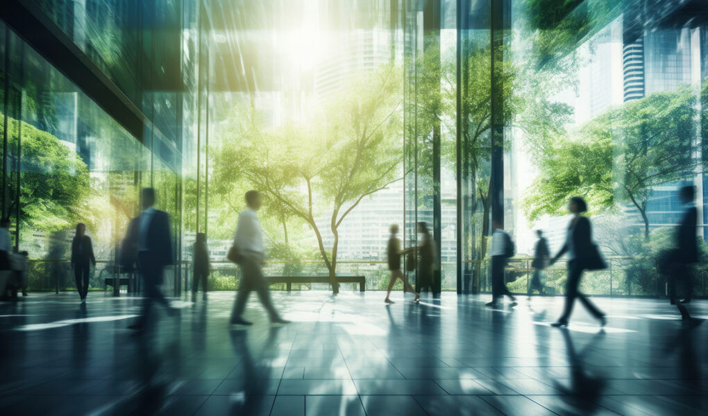 Les agences du marché intermédiaire peuvent avoir besoin d'ajuster les stratégies de contenu numérique