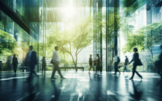 Les agences du marché intermédiaire peuvent avoir besoin d'ajuster les stratégies de contenu numérique