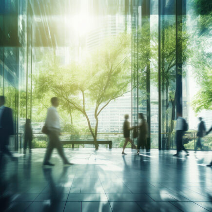 Les agences du marché intermédiaire peuvent avoir besoin d'ajuster les stratégies de contenu numérique