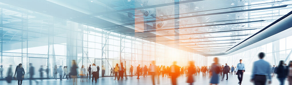 Les entreprises de marketing et de publicité doublent sur l'IA, l'engagement des clients, le talent au T2