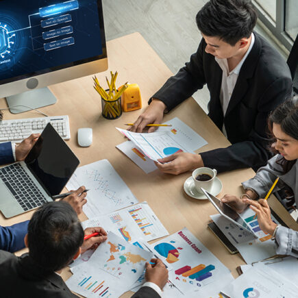 Generative AI virtual assistant tools for prompt engineer and user for ease of engage artificial intelligence AI technology help people to work with generative AI functions by prompting the AI snugly