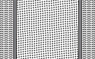 Écode et résistance en Palestine