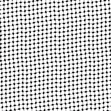 Écode et résistance en Palestine