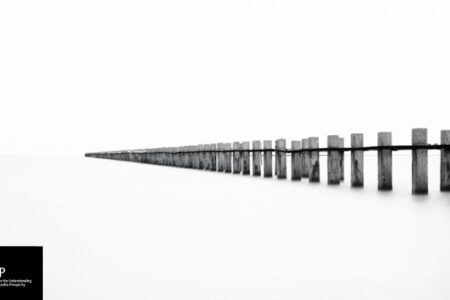 État de l'art | Newsletter à Cusp, septembre 2025