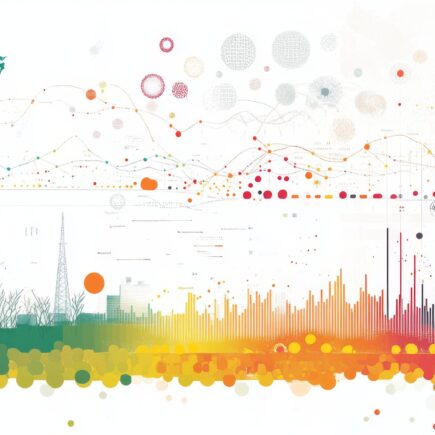 Routledge Handbook of Degrowth - Progrès dans l'économie politique (EPI)