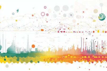 Routledge Handbook of Degrowth - Progrès dans l'économie politique (EPI)