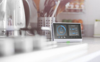 Mise à jour sur les principales tendances des services publics: déboucher les arriérés d'énergie