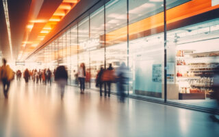 Saison des fêtes prudente et axée sur la valeur