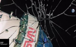 Déni climatique et défense de la modernité