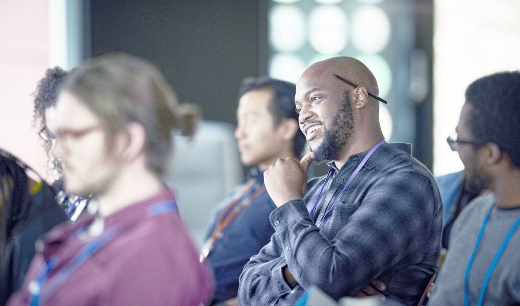 Big Data London 2025: Quatre plats à retenir qui façonneront l'avenir des données prêtes