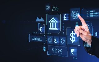 L'enseignement de l'économie politique appliquée - Progrès dans l'économie politique (EPI)