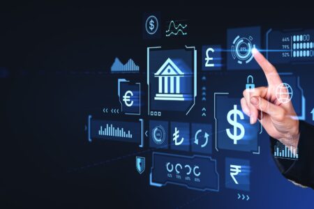 L'enseignement de l'économie politique appliquée - Progrès dans l'économie politique (EPI)