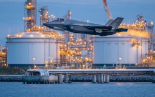 L’échafaudage d’une souveraineté contestée : fantasme et fragilité dans le grand espace latino-américain